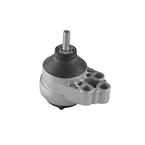 TEDGUM Lagerung, Motor 00226305