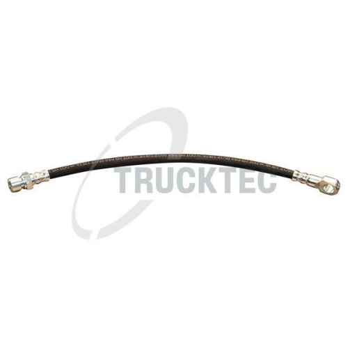 TRUCKTEC AUTOMOTIVE Bremsschlauch 02.35.298