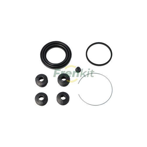 FRENKIT Reparatursatz, Bremssattel 251036