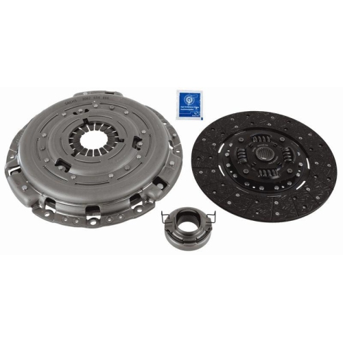 SACHS Kupplungssatz 3000 954 575