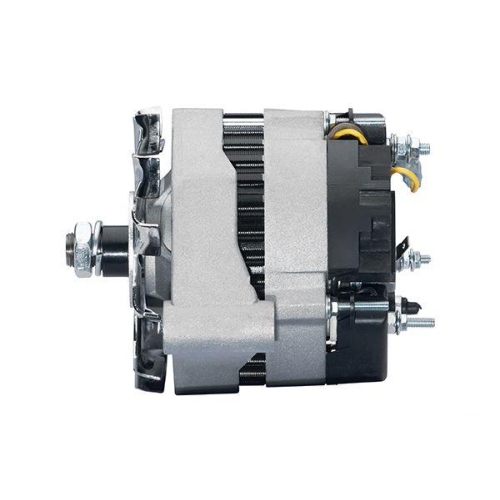 HELLA Generator 8EL 015 643-381