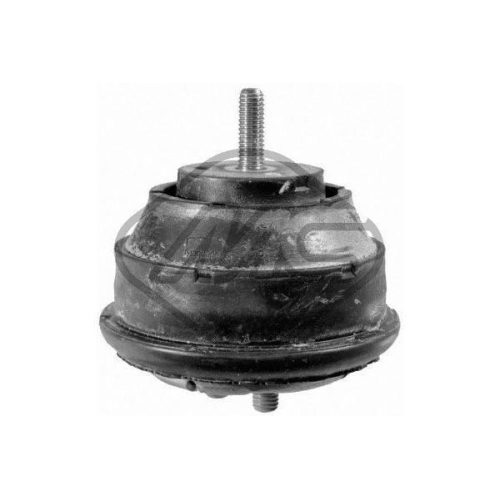 Metalcaucho Lagerung, Motor 05780