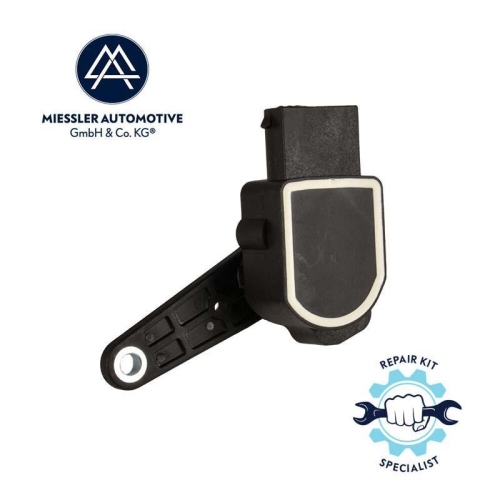NIVEAUSENSOR Miessler Automotive 4708-01-3753