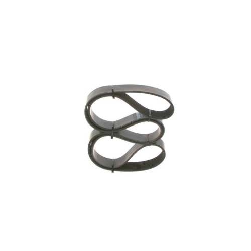 BOSCH Keilrippenriemen 1 987 947 053