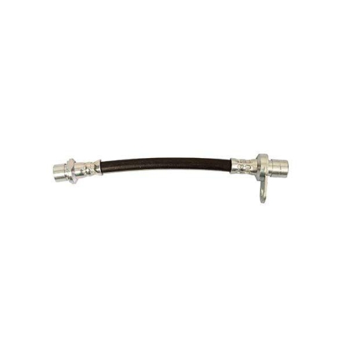 HELLA Bremsschlauch 8AH 355 469-531