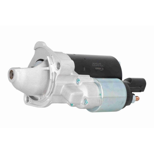 VEMO Starter Original VEMO Qualit&auml;t V10-12-21210