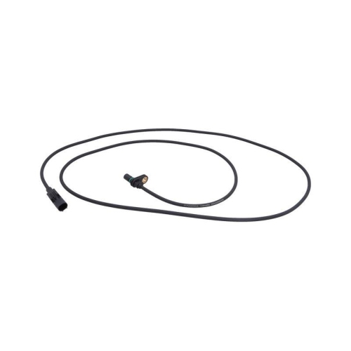 KAMOKA Sensor, Raddrehzahl 1060652