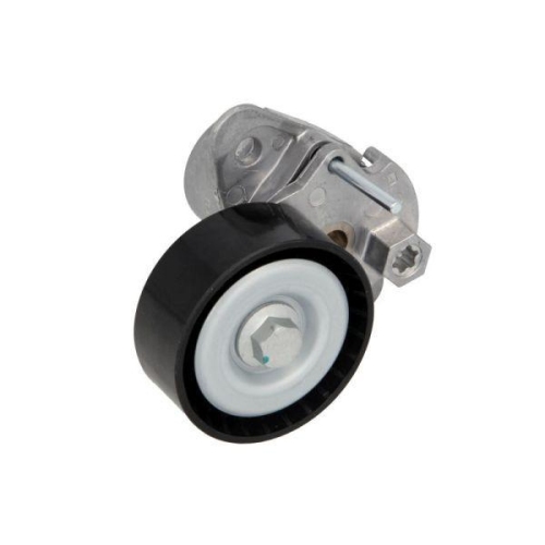 BTA Riemenspanner, Keilrippenriemen E3W0030BTA
