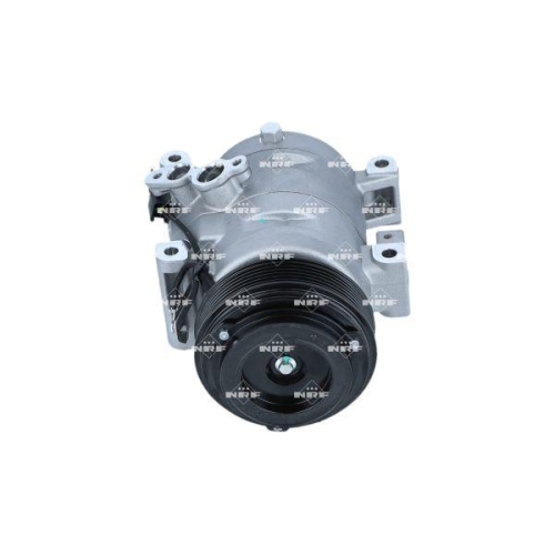 NRF Kompressor, Klimaanlage EASY FIT 320154