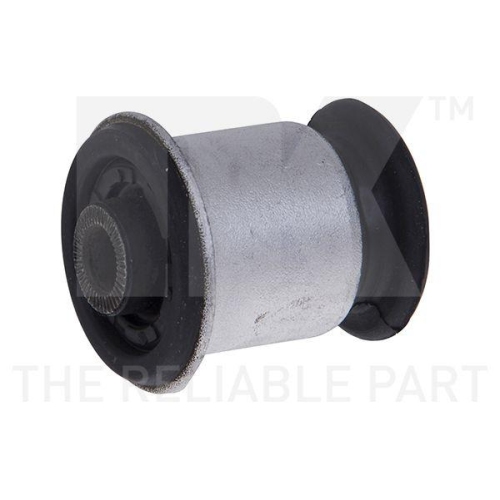 NK Lagerung, Lenker 5103634