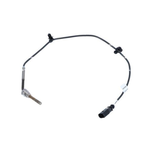 NRF Sensor, Abgastemperatur EASY FIT 707183