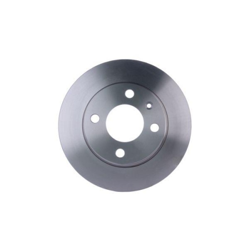 HELLA Bremsscheibe 8DD 355 105-871