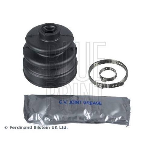 BLUE PRINT Faltenbalgsatz, Antriebswelle ADG08177