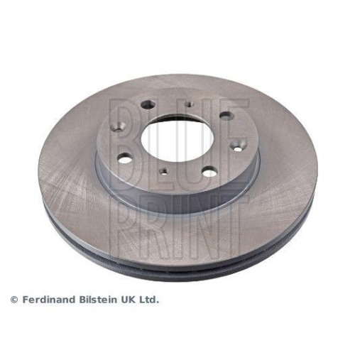 BLUE PRINT Bremsscheibe ADH24328