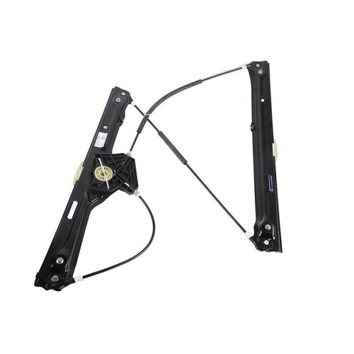 METZGER AUTOTEILE Fensterheber GREENPARTS 2160814
