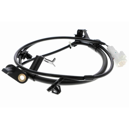 VEMO Sensor, Raddrehzahl Green Mobility Parts V70-72-0290