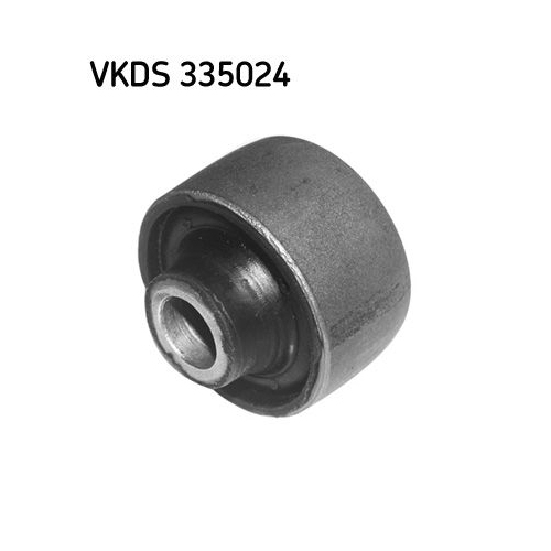 SKF Lagerung, Lenker VKDS 335024