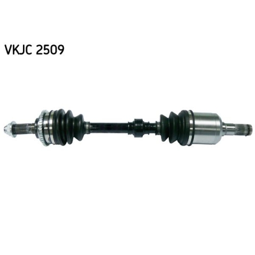 SKF Antriebswelle VKJC 2509 SKF Antriebswelle VKJC 2509
