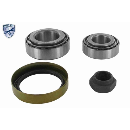 VAICO Radlagersatz EXPERT KITS + V22-1047