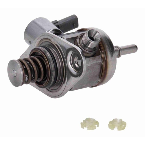 VEMO Hochdruckpumpe Original VEMO Qualit&auml;t V20-25-0011