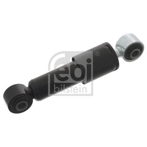 FEBI BILSTEIN D&auml;mpfer, Fahrerhauslagerung 46089