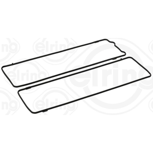 ELRING Dichtungssatz, Zylinderkopfhaube 788.120