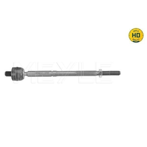 MEYLE Axialgelenk, Spurstange MEYLE-HD: Better than OE. 36-16 031 0019/HD