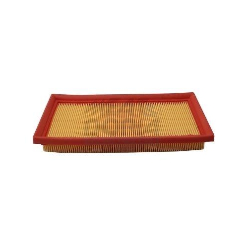 MEAT & DORIA Luftfilter 18610