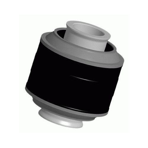 LEMFÖRDER Reparatursatz, Lenker 21362 01