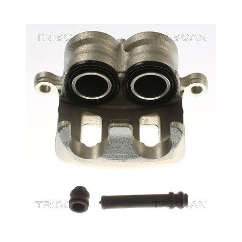 TRISCAN Bremssattel 8175 42110