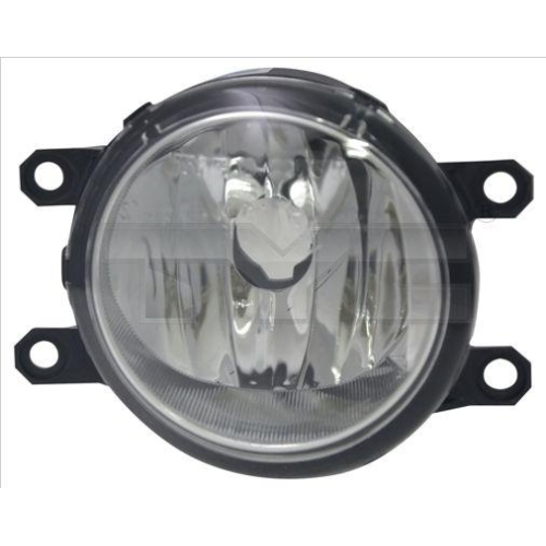 TYC Nebelscheinwerfer 19-5973-01-9