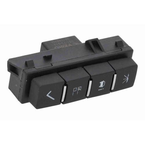 VEMO Multifunktionsschalter Green Mobility Parts V51-73-0181