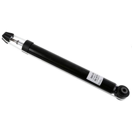 SACHS Sto&szlig;d&auml;mpfer 560 003