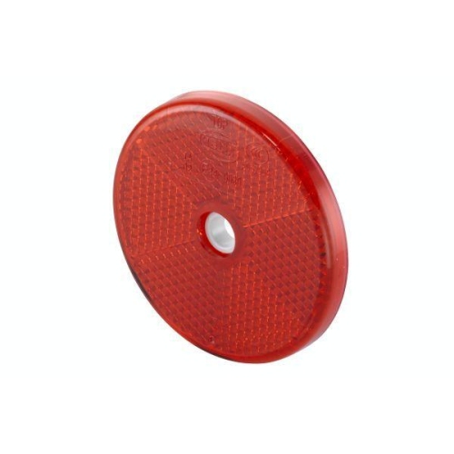 HELLA R&uuml;ckstrahler 8RA 002 014-231