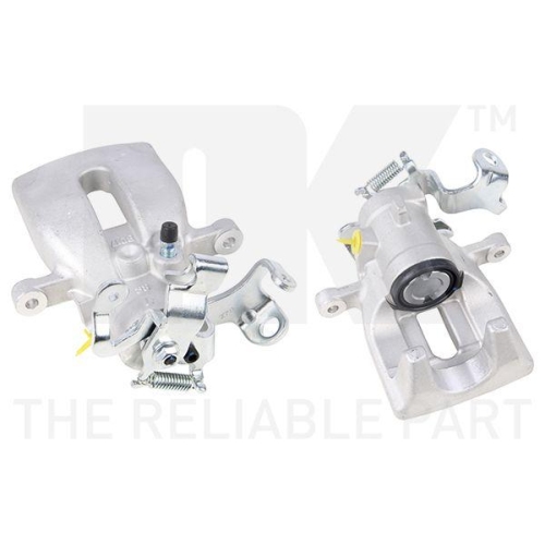 NK Bremssattel 2137139