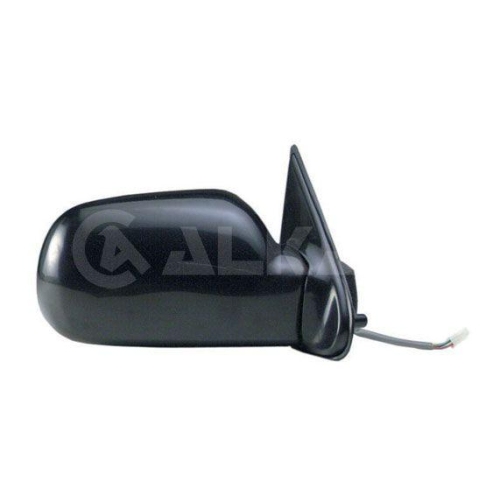 ALKAR Au&szlig;enspiegel 6128987