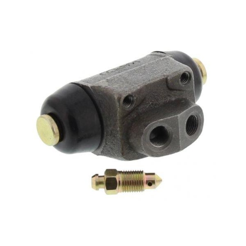 MAPCO Radbremszylinder 2736