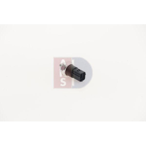 AKS DASIS Druckschalter, Klimaanlage 860091N