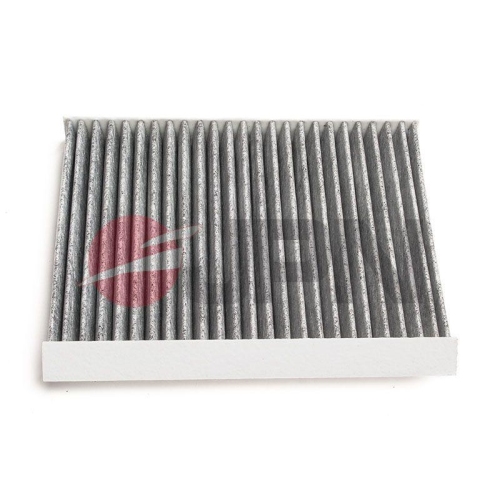 JPN Filter, Innenraumluft 40F0A18C-JPN