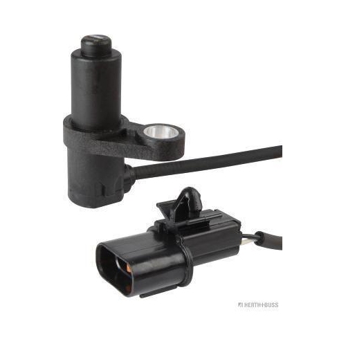 HERTH+BUSS JAKOPARTS Sensor, Raddrehzahl J5915018