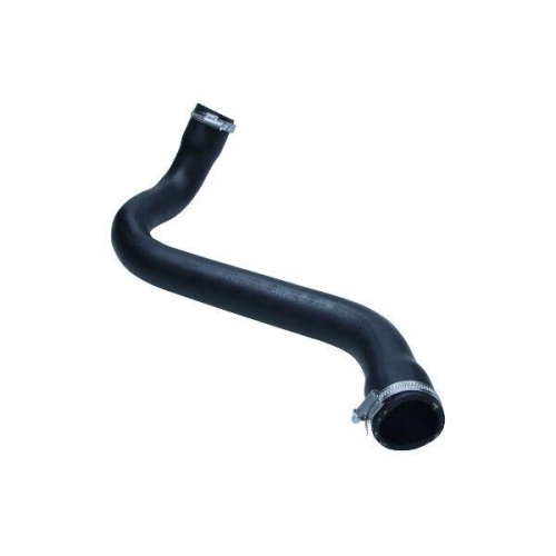 MAXGEAR Ladeluftschlauch 68-0514
