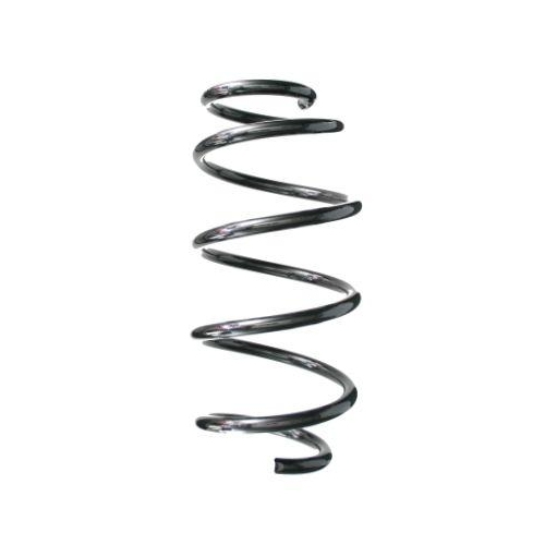 SPIDAN Fahrwerksfeder 86444