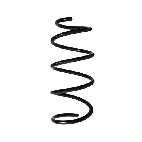 SPIDAN Fahrwerksfeder 88094