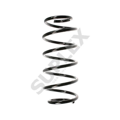 SUPLEX Fahrwerksfeder 23257