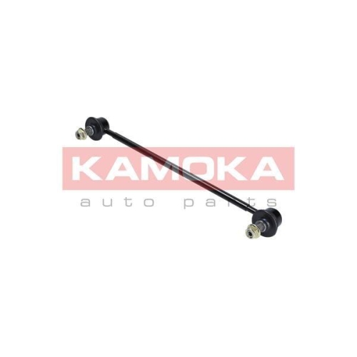KAMOKA Stange/Strebe, Stabilisator 9030319