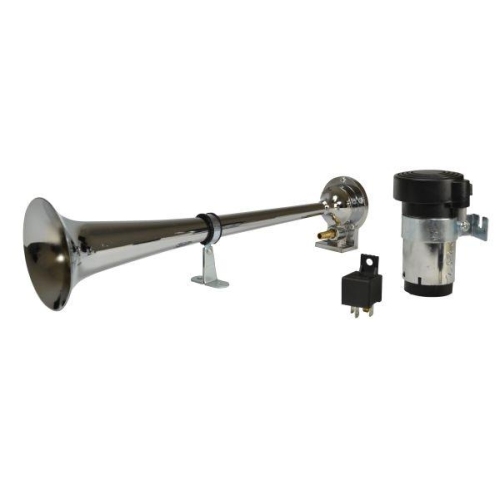 HELLA Fanfare 3PA 013 410-001