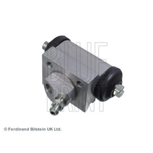 BLUE PRINT Radbremszylinder