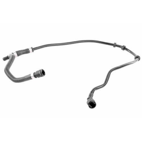 VAICO Kühlerschlauch Original VAICO Qualität