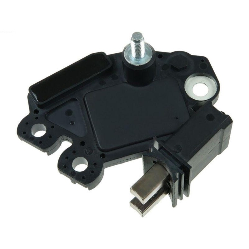 AS-PL Generatorregler Brandneu AS-PL