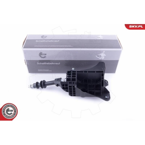 ESEN SKV Schalthebel